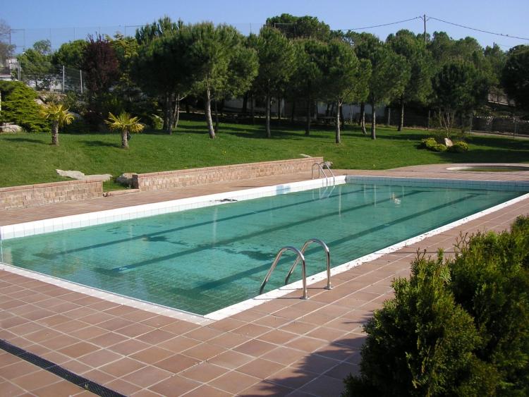 bon-pas-rural-claravalls-tarrega-3