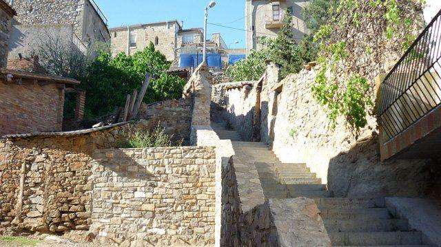 bon-pas-rural-claravalls-tarrega-5