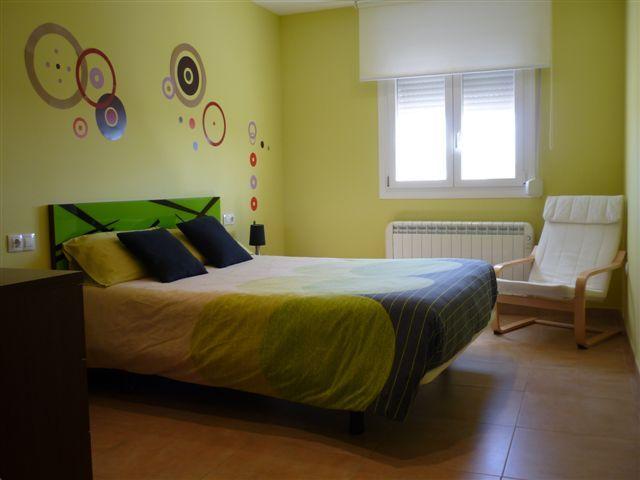 bon-pas-rural-claravalls-tarrega-6