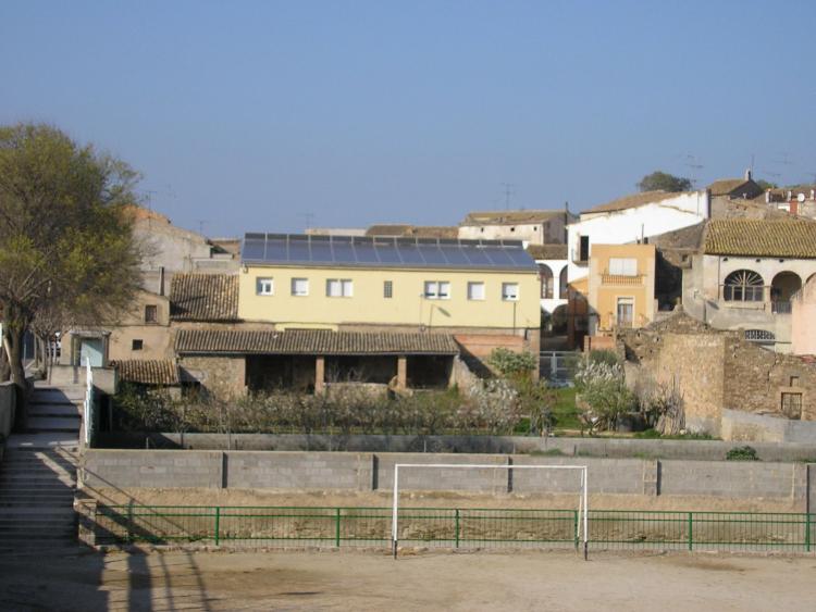 bon-pas-rural-claravalls-tarrega-7