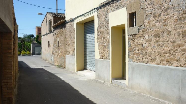 bon-pas-rural-claravalls-tarrega-8