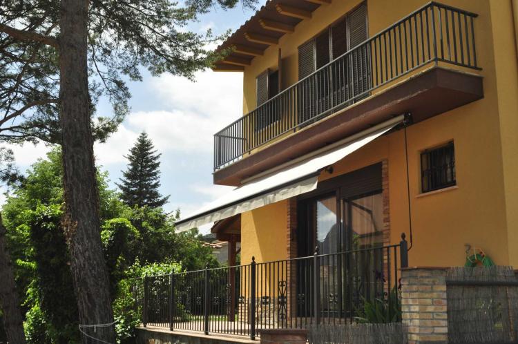 can-amador-4