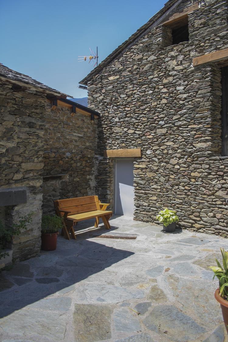 casa-xaupi-1