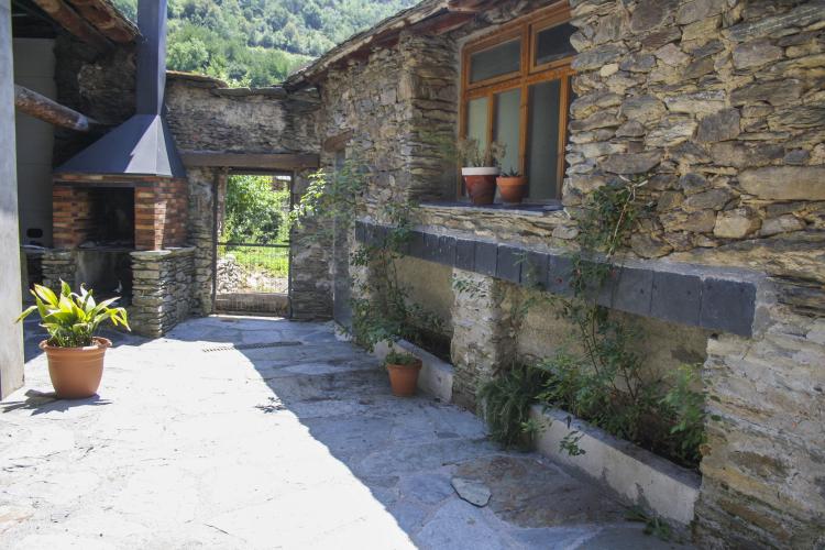 casa-xaupi-3