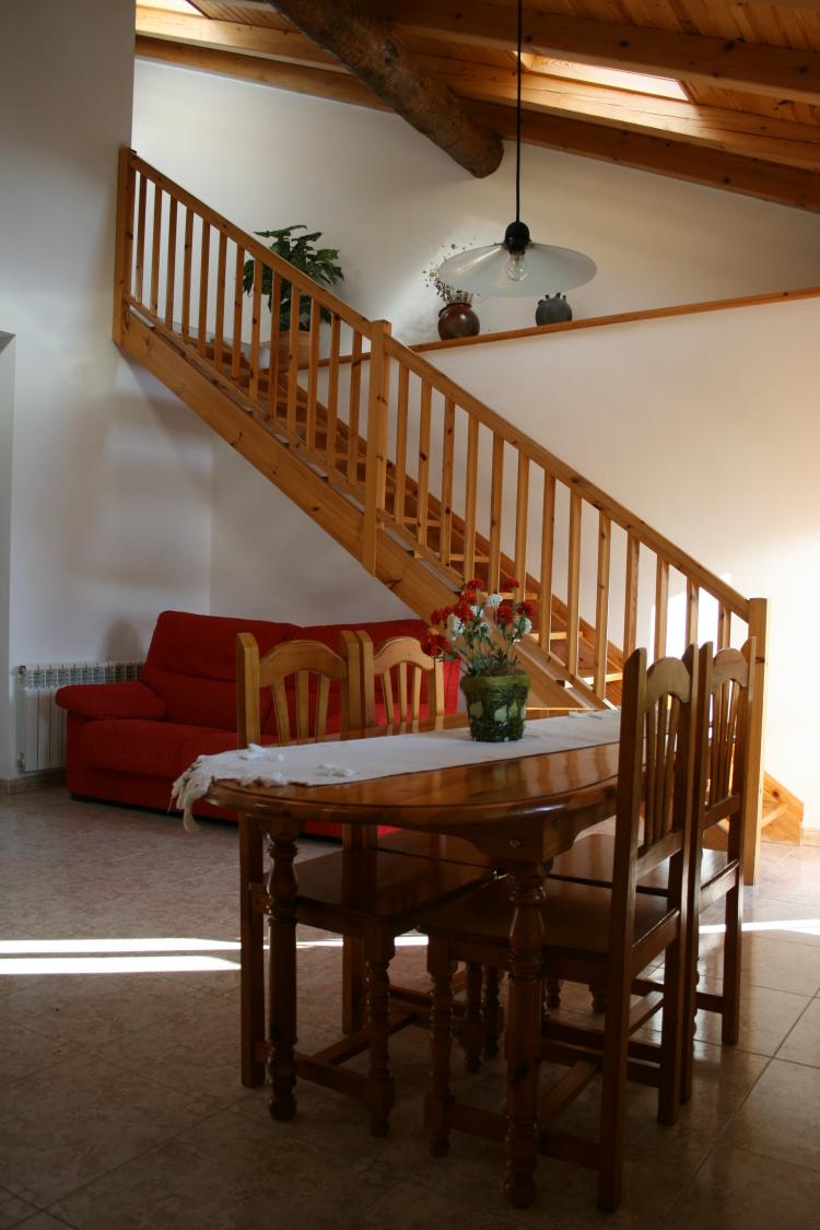casa-xaupi-5