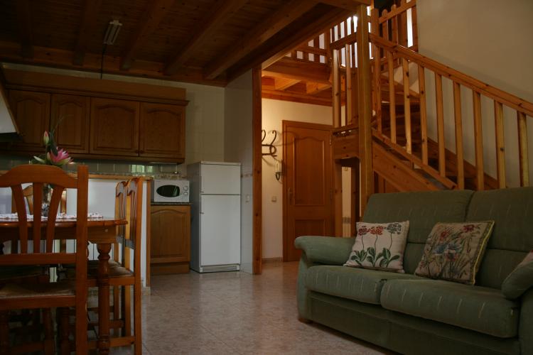 casa-xaupi-6