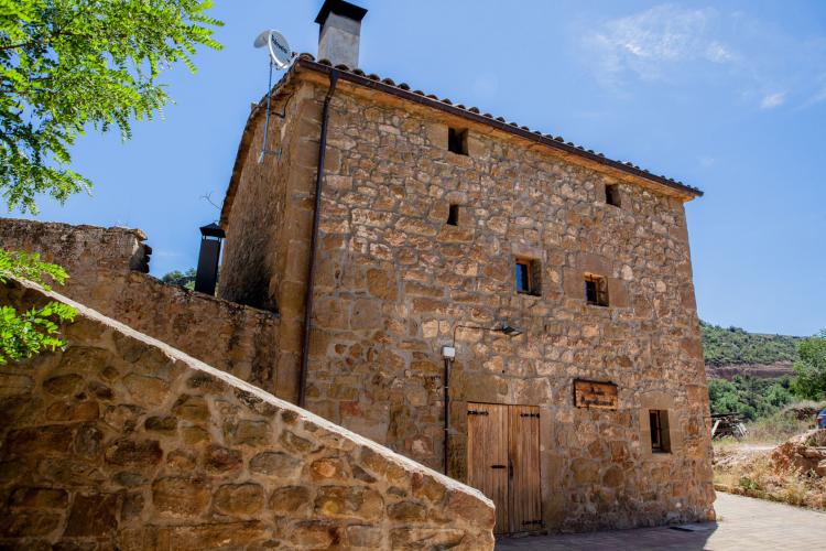 el-mirador-de-la-torra-6
