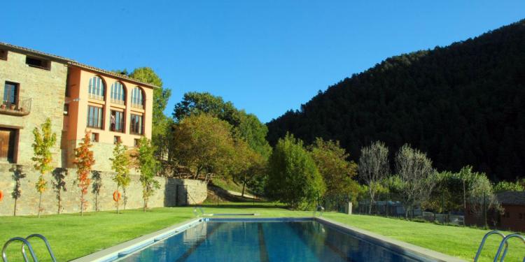masia-campalans-3
