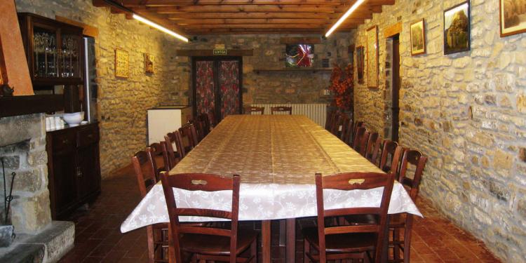 masia-campalans-5