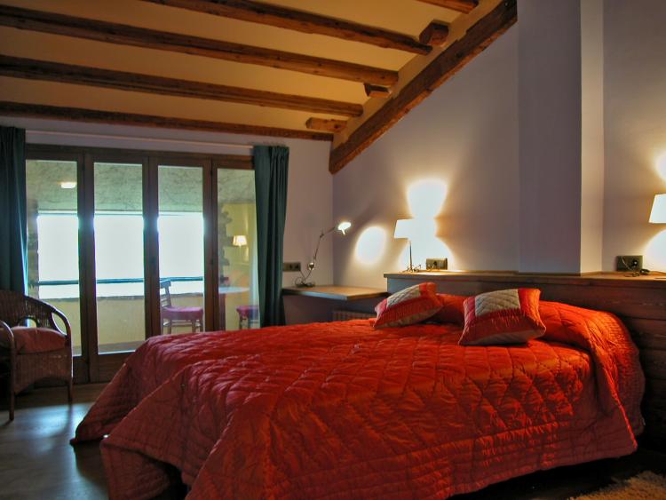 masia-campalans-9