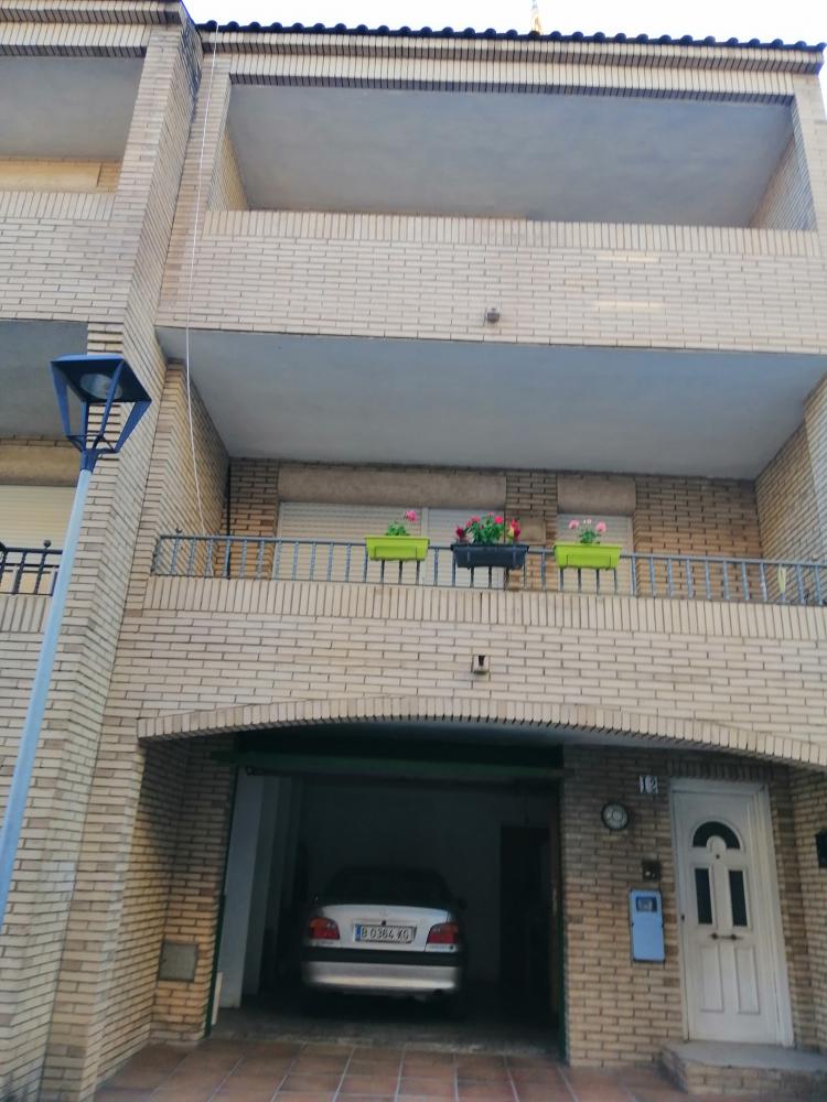 tot-el-montseny-3