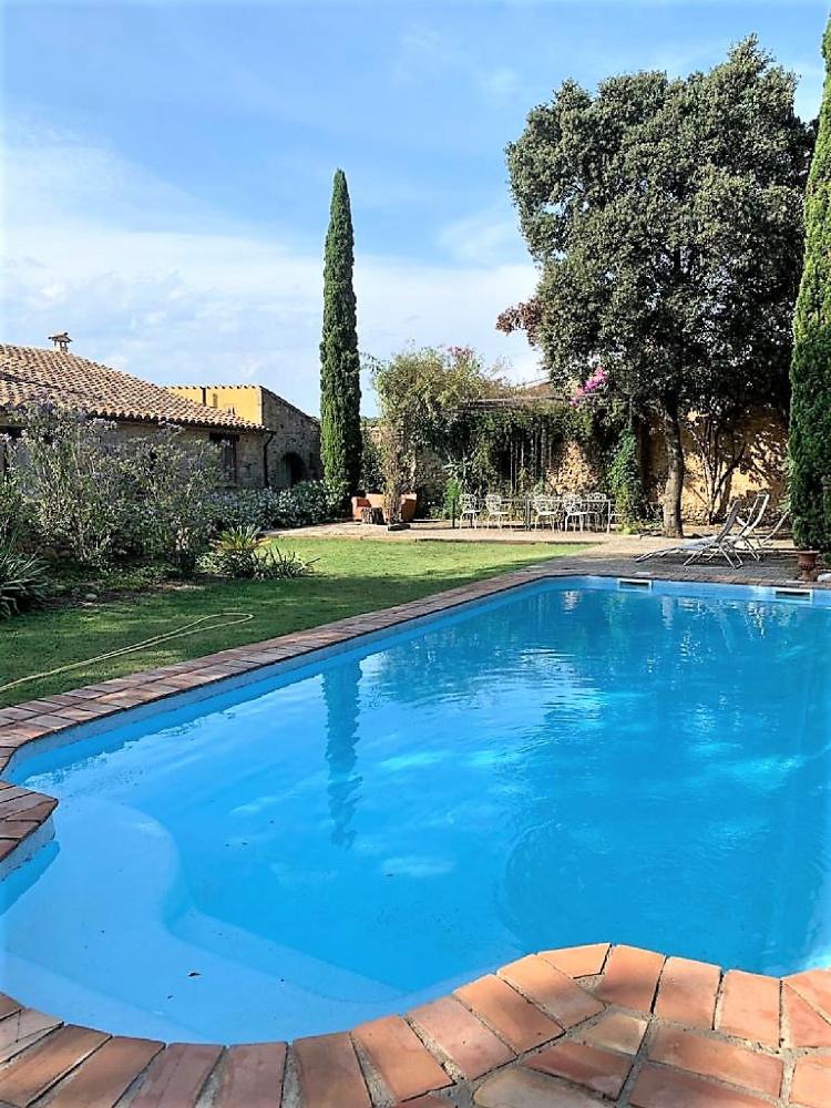 Casa Gali