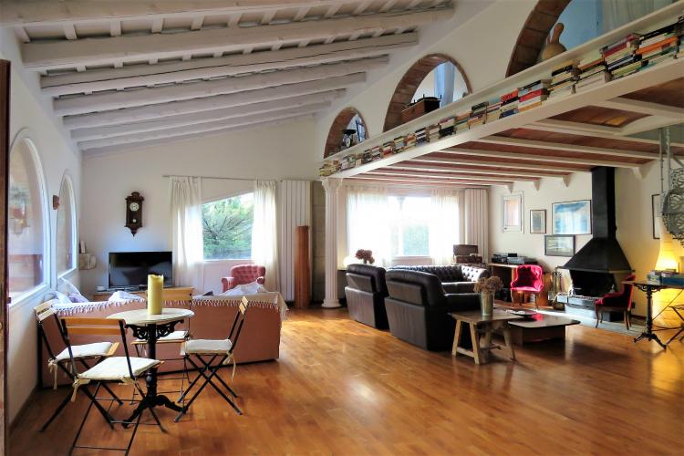 casa-gali-2