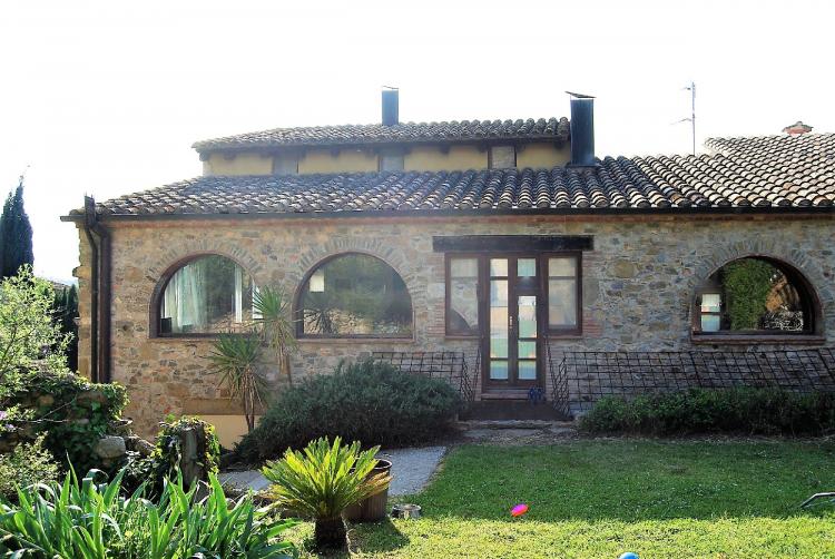 casa-gali-7