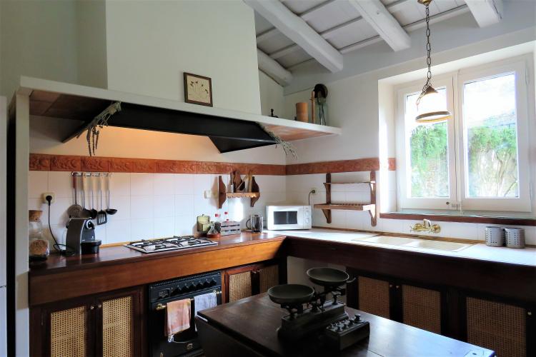 casa-gali-9