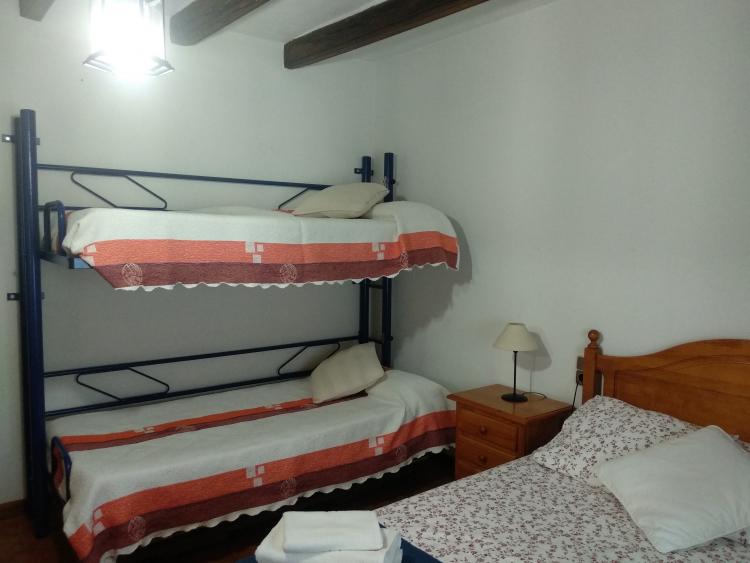 can-canet-6