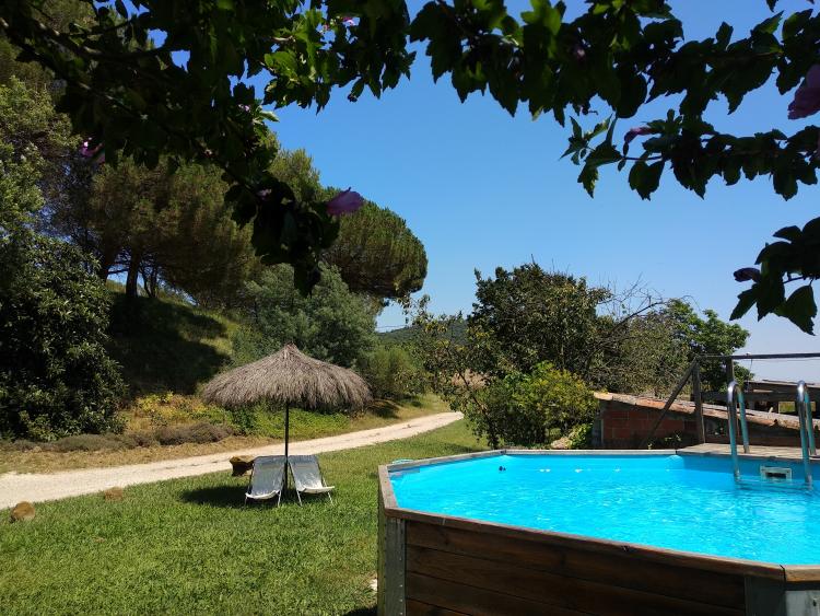 can-canet-7