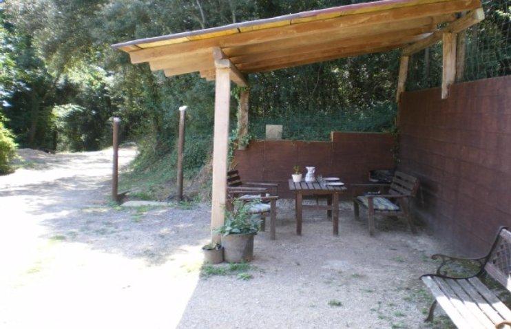 la-caseta-i-la-casa-del-mas-titot-2