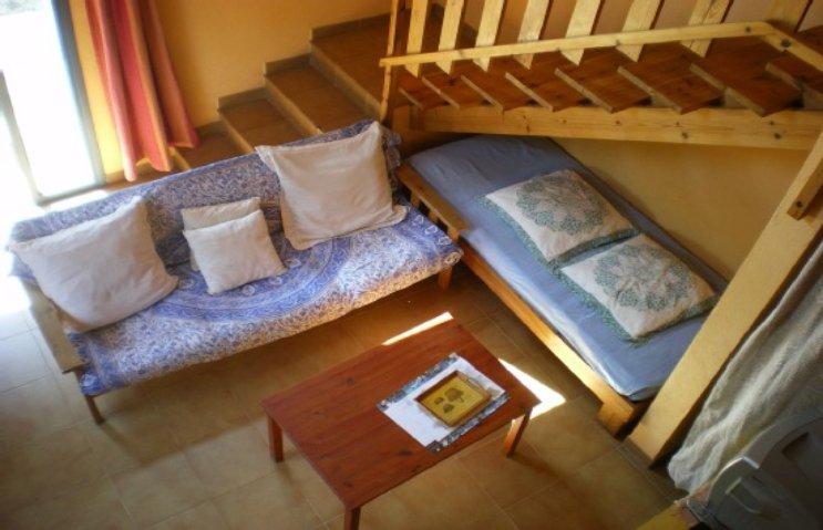 la-caseta-i-la-casa-del-mas-titot-5