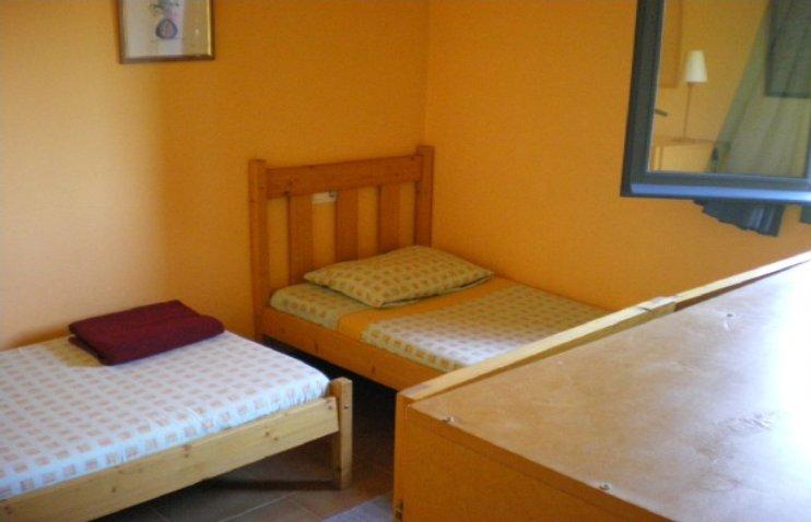 la-caseta-i-la-casa-del-mas-titot-9