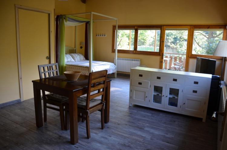els-apartaments-del-bosc-6