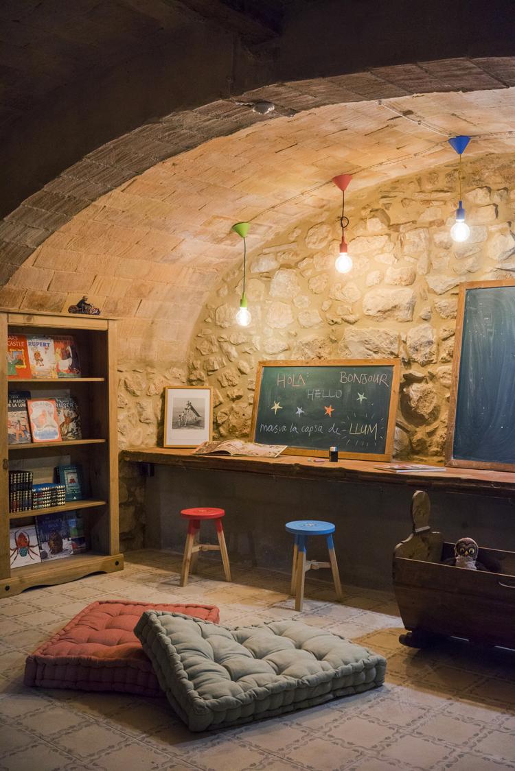 masia-la-capsa-de-llum-6
