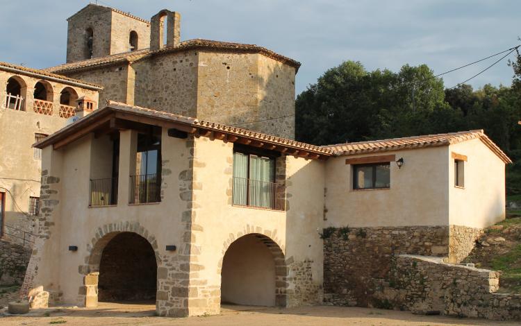 la-pallissa-del-castell-3