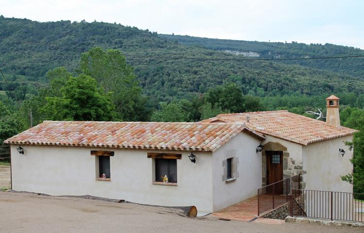 la-pallissa-del-castell-4