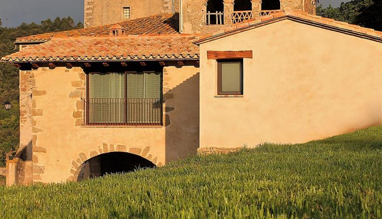 la-pallissa-del-castell-5