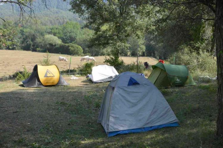 casal-sant-miquel-3