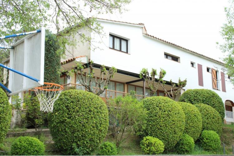 casal-sant-miquel-6