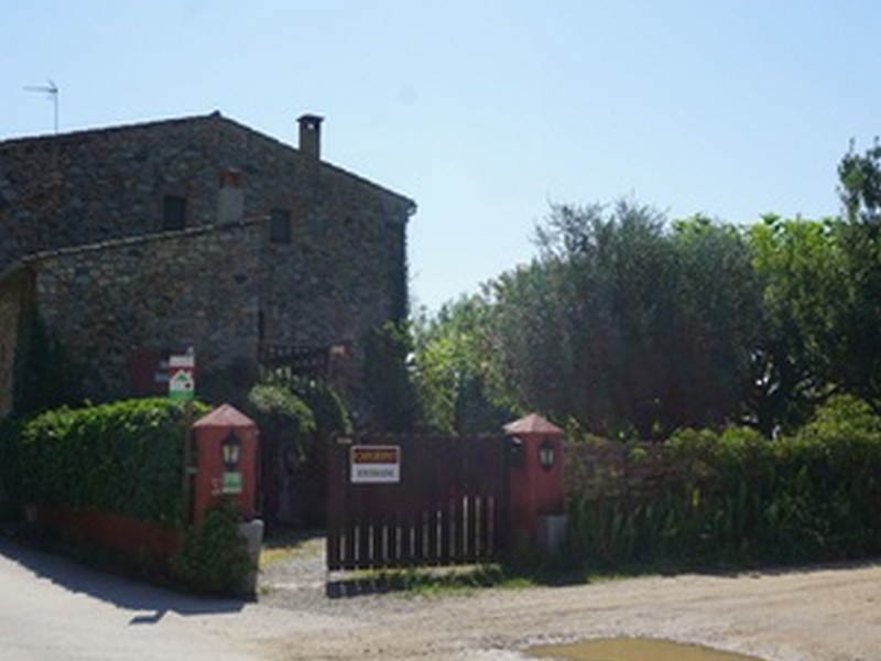 canjepetc_08