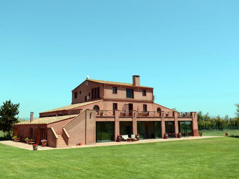 masdelmar_01