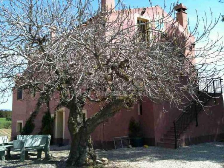 la-masoveria-del-bosc-6