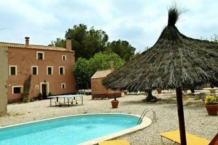 la-masoveria-del-bosc-7