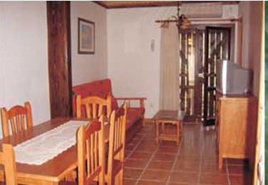 les-moreres-1