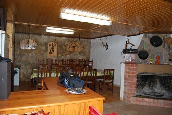 les-moreres-7