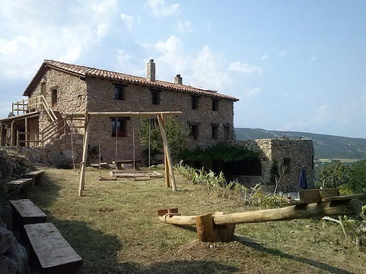 la-cabrera-refugio-de-mont-ral-6