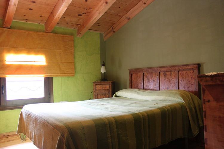 la-cabrera-refugio-de-mont-ral-7