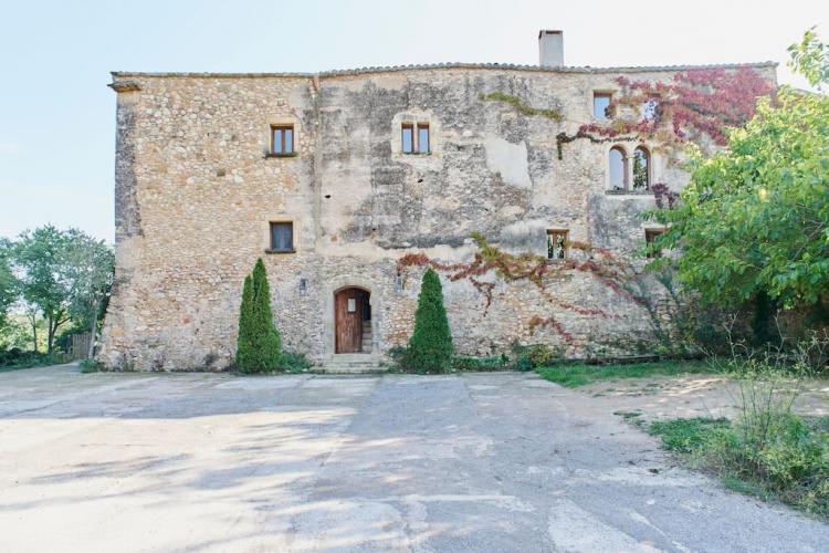 masia-vallfort-6