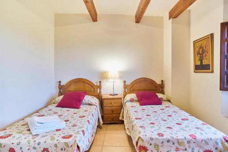masia-vallfort-1