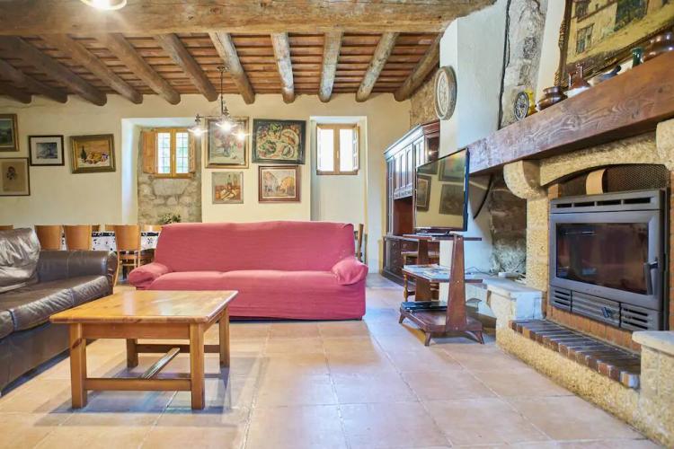 masia-vallfort-2