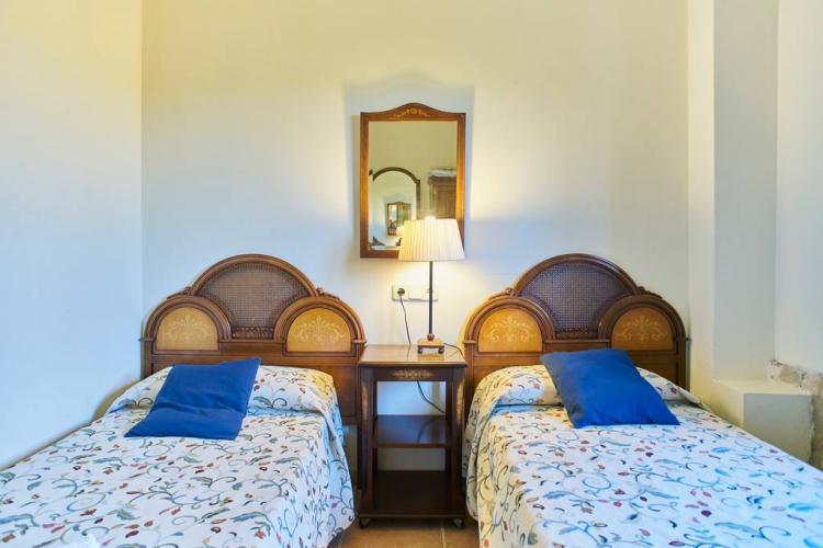 masia-vallfort-8