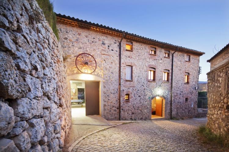 casa-pairal-espasa-1