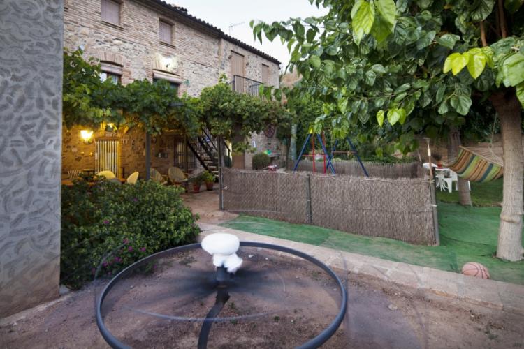 casa-pairal-espasa-8