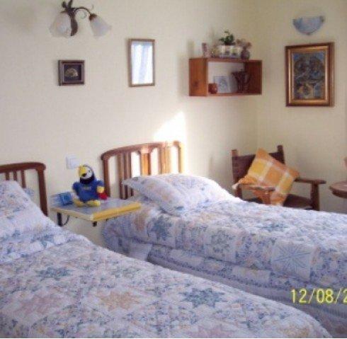 maset-de-les-talaveres-1
