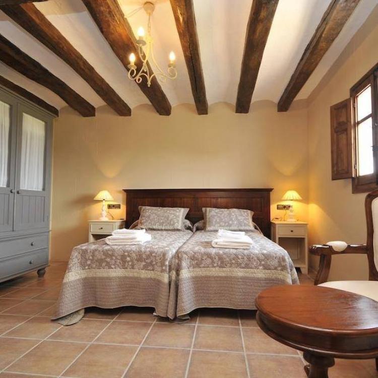 els-canterers-casa-rural-2