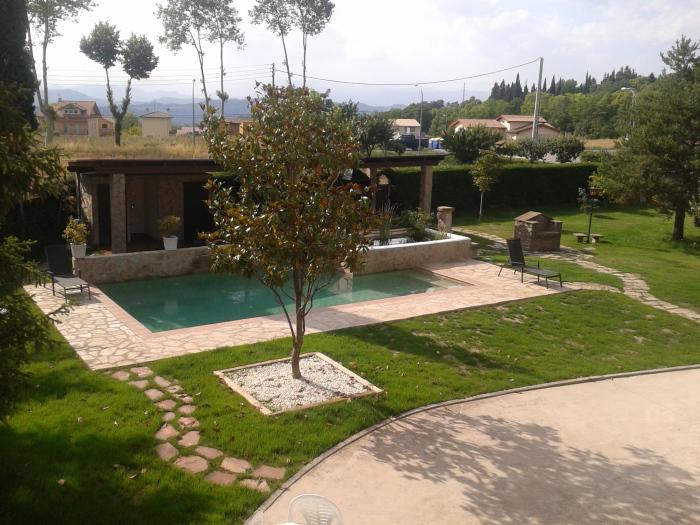 casa-pedra-salera-1