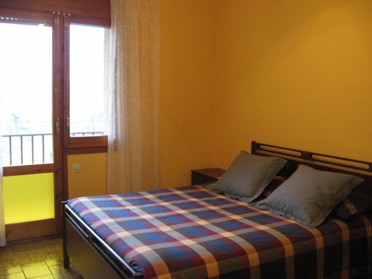 casa-pedra-salera-3