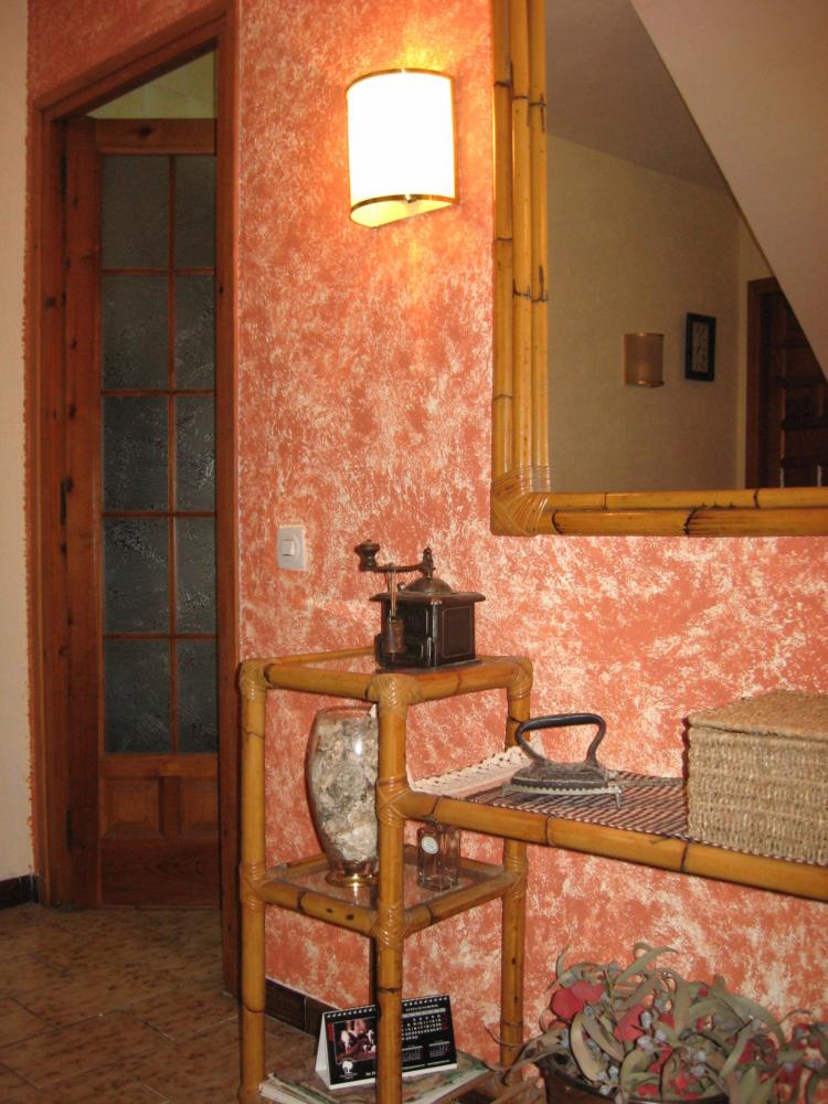 casa-pedra-salera-4